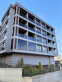 Lüx Sevenlere Kaçırılmayacak Fırsat !