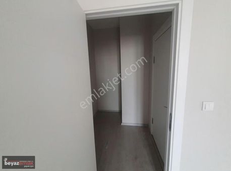 Kent Park Cadde Üzerinde Satılık 4+1