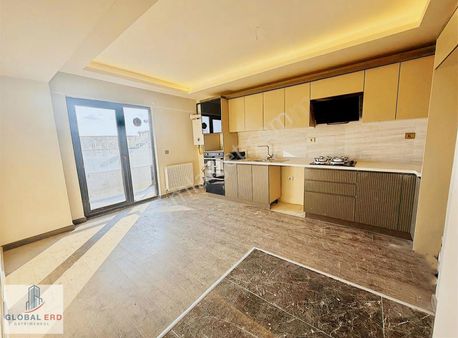 İkea Avm Yakını 7/24 Güvenlik Kapalı Yüzme Havuz Çocuk Kreş 2+1