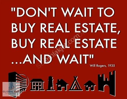 Kaçırmayın İkea Komşu Havuz+7/24 Güvenlik Kupon 3.5+1 Daire