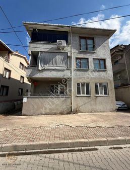 Biga Sakarya Mh. Bahçeli Nizam Kiralık 3+1 Daire 130 M2