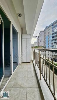 Gümüş Referans Sitesinde Havuz Cephe Satılık Daire