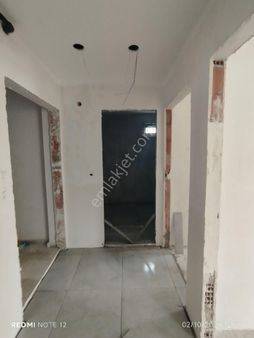 Flaş Flaş Kaçmaz Fırsat Daire Sancaktepe Nın En Güzel Mah