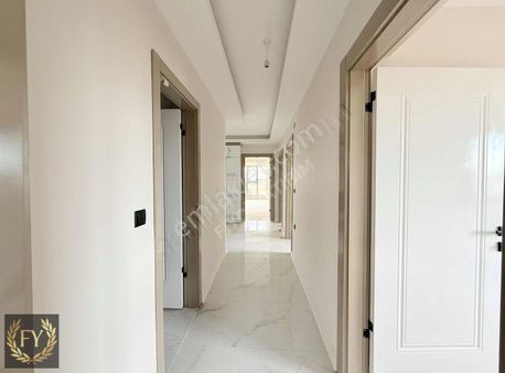 Fiyci Yatırım 29 Ekim'de 3+1 Ultra Lüks Daire