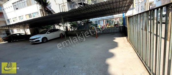 Kılınç Gayrimenkulden Kıralık Kapalı Mutfak Doğalgaz Aktif 3+1