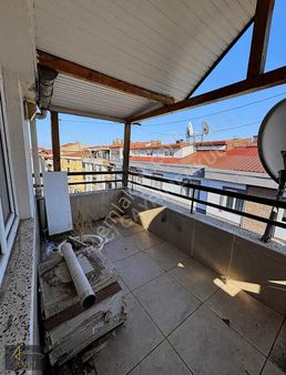 Avcı Gayrimenkulden Şarkiye Mahallesinde Satılık 4+1 Daire