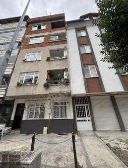 Avcı Gayrimenkulden Yeni Mahallede Satılık Daireler