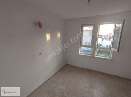 İdamax'tan Örenşehir'de Kaktüs Sitesinde Kiralık Yazlık