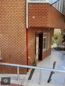 Kartaltepe Mahallesi 2+1 Masrafsız Giriş Daire Çalı Kuşu Sokakta