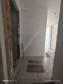 Sancaktepe'de Engelliye Uyğun Kacmaz Fırsat Daire