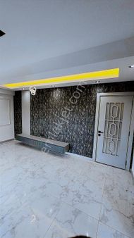 Mühür360'dan Şemiklerde Mükemmel Konum 2+1 Satılık 0 Lüks Daire