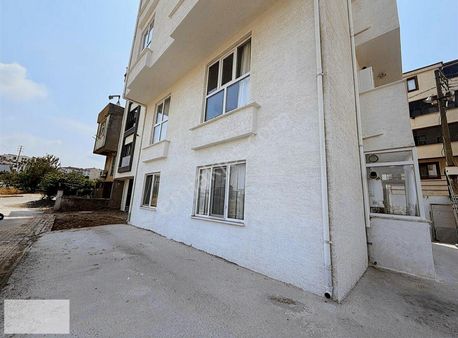 Acillllll !!! Emek Mah 2+1 Satılık Müstakil Girişli Daire