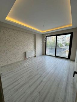 Kent Meydanı Tunç Yapı'da 2+1 Satılık Daire