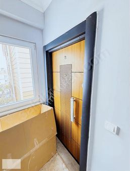 Tuzla Yayla 2+1 Satılık Fırsat Ara Kat Tapu Masraf Yok