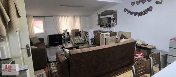 Uzemar'dan/esenyurt/çınar/satılık Dubleks