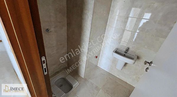 Türkseven Prestij Sitesinde 4+1 Daire Kiralık