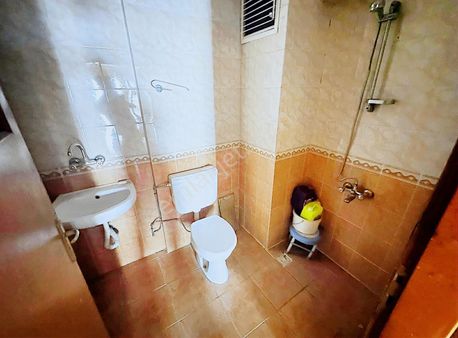 ⫷er-söz⫸misket Mh. Mükemmel Konumda 3+1 Fırsat Daire!!!