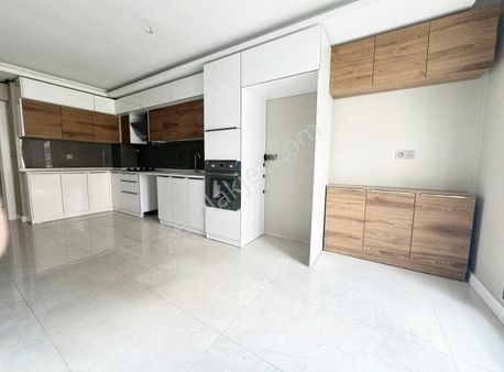 Natavega Yakını!! Cd Üzeri Özel Mimari *şık* Tasarım ' 3+1 '