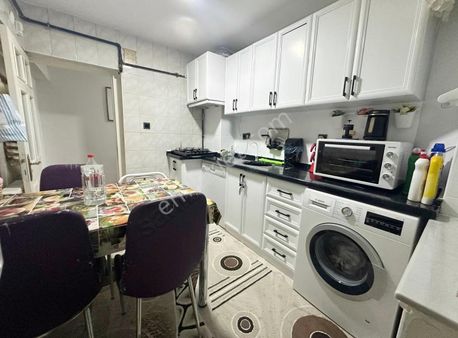 ⫷er-söz⫸anadolu Cd 1 Sokak Masrafsız Ön Cephe 3+1 Fırsat!