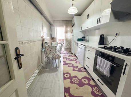 ⫷er-söz⫸ G.z.d. Mh Uygun Fiyata 4+1 Krediye Uygun Dublex Daire !