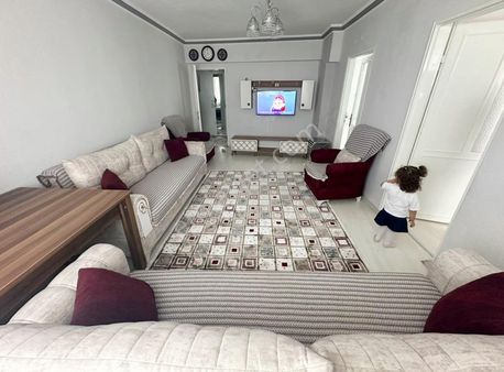 ⫷er-söz⫸mükemmel Lokasyonda Uygun Fiyata 3+1 1.kat Satılık Daire