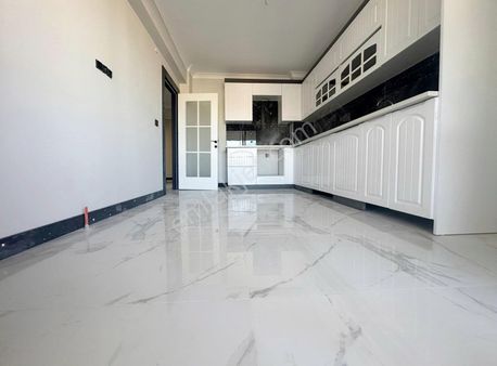 ⫷er-söz⫸ Fahri Korutürk' De 3+1 Ön Cephe Sıfır Kupon Daire