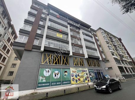 Karabiber Yanı Muhteşem 3+1