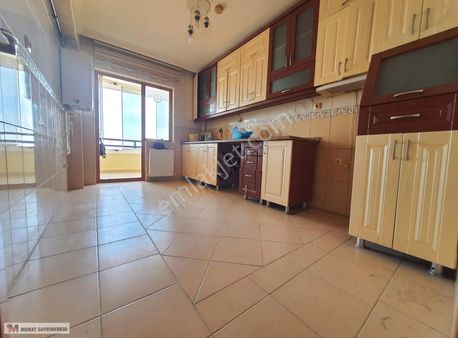 Şok Fırsat Atapark Göbekte Manzaralı Asansörlü Cadde Üzeri 3+1