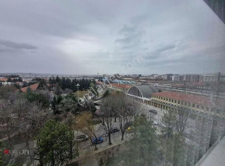 Rw Lıfe // Hoşnudiye, Şehir Merkezinde Geniş 2+1, Satılık Daire