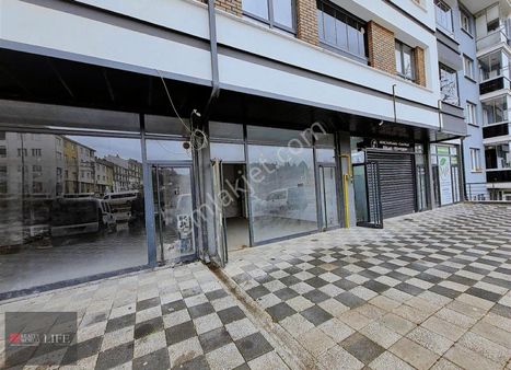 Rw Lıfe // Orhangazi Mahallesinde Satılık Dükkan