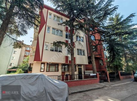 Rw Lıfe//akarbaşı Mh. Aykıl Sk Üzeri Satılık 2+1 Daire