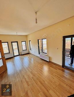 İznik Selçuk Mahallesinde Yeni Tokide Satılık Üst Kat Daire