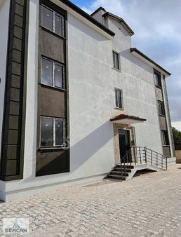 Karaaslanda Satılık 90 M2 Geniş Lüx Daireler