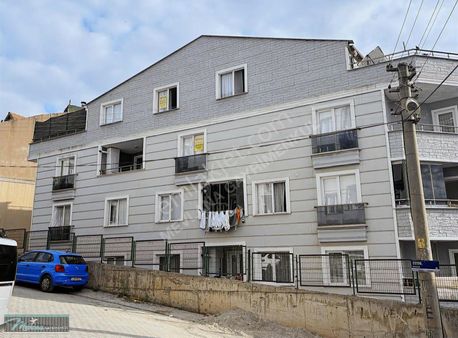 Gebze Cumhuriyet Mahallesin De Satılık 2+1 Dublex Daire