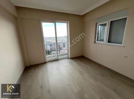 Kökce'den Temel Eğitim De Satılık 2+1 Sıfır Daire