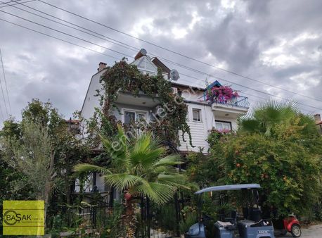 Başak Tan Elk. Su Faturası Kiraya Dahil Eşyalı 1+1