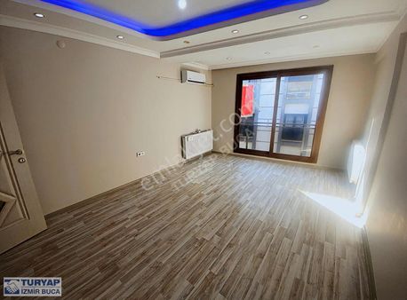 Buca Kozağaç- Üçkuyular Meydan Yakını 2+1 Ve 80 M2 Kiralık Daire