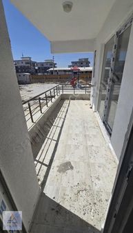 Anyapı Emlaktan Yeni Mah'de Kiralık 3+1 Daire