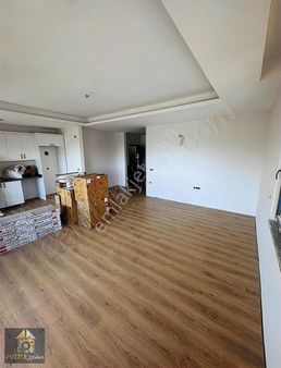 Kellerpınarı 2+1 Sıfır Satılık Dubleks Daire