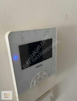 Adatepe Mahallesinde Kiralık 1+1 Doğalgazlı Arakat Yeni Ev