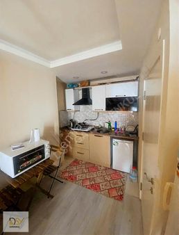 Buca Adatepede Satılık 2+1 Doğalgazlı Kendine Ait Bahçeli Ev