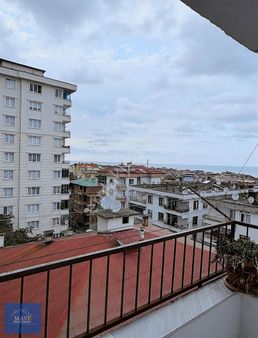 Giresun Görele Sayfıyede Satılık 2+1 Daire