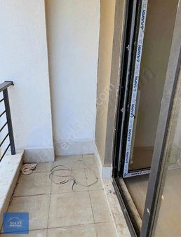 Giresun Görele Bozcaalide Satılık Sıfır 3+1 Daire