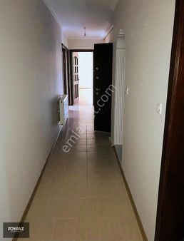 Poyraz Gayrimenkul Den Kiralık 3+1 Daire