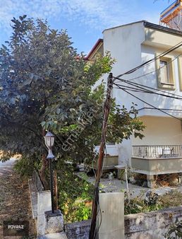 Poyraz Gayrimenkulden Çivril De Satılık Dubleks Daire