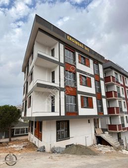 Yelken Grup'tan Mimar Sinan Mh. Uygun Fiyat Dubleks Daire !!