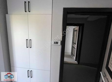 Duhan Emlak'tan Kadıköy Özden Mh. De 1+1 Sıfır Daire