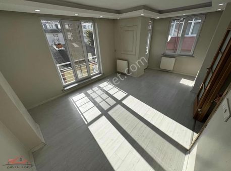 Haftanın Fırsatı Yeşilpınarda Boş İçi Sıfır 3+1 150m2 5.725.000t