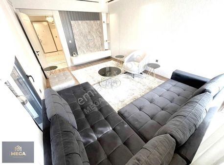 Mega'dan Ovacık Bulvar Üstünde Bulvar Çep,sıfır,lüx 4+1 Site D!!