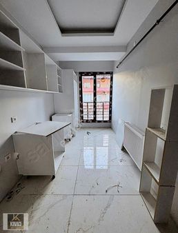 Tugay Kınacı'dan Malatya Lisesi Yanı Sıfır Satılık Daire